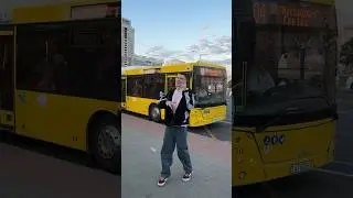 GLEBASEE #tiktok #глебас #shortsyoutube #shortsvideo #социофобия #glebasee