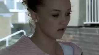 The Ghost Squad S01E03 (Peeing Scene)