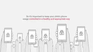Spyzie Parental Control for Mobile Keylogger