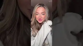 A Random Viewer Found Her Real Location...
