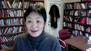 China&rsquo;s Models of Innovation