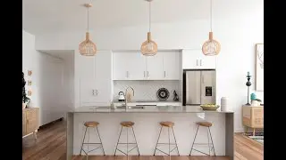 1/ 4 Binalong Avenue, - Sun-filled, Spacious and Energy Efficiency