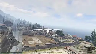 Vendiendo Productos de Negocios - Unasen mi id es: xllI-JOKER-Illx