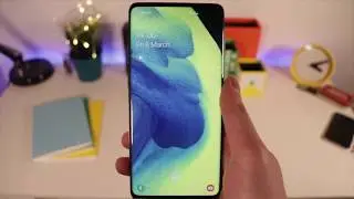 Как получить бесплатные наушники Samsung Galaxy Buds