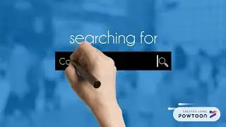 GNC Courier Free Franchise