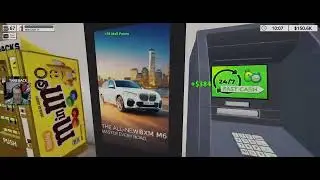 Gran_Phan Plays Mall Sim Ep15