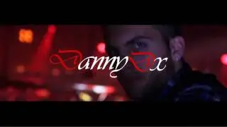 DannyDx - Du denkst an mich ( Prod. by Epik)