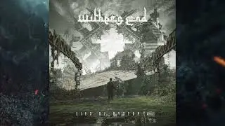 WITHER`S END [Sweden] - Trust Won't Heal [2024] [4K]
