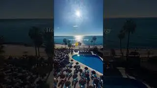 Nie mogę się doczekać powrotu słońca ☀️