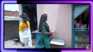 #Sumatta_irukurala | Gana Simbu |  jolly song | #Music_sabesh | PGD media