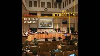 S02 E08 - The Future of Googleville