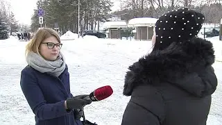 Supurtytos mergaitės mama prabilo, kaip jaučiasi į laisvę paleistas tėvas