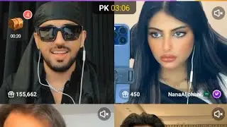 leader New ID JAco @mrpattlo_295 😂🤣 funny video foryou 2024