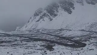 Baralacha Top🗻