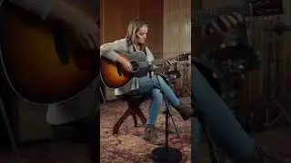 Collings OM2A HILL COUNTRY | The Music Emporium #guitar #acousticguitar #acoustic