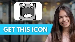 How To Get Gatekeepers Curse Cube Icon In Geometry Dash 🔥 | Easy Guide (2025)