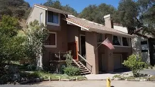 23710 La Salle Canyon Road, Newhall, CA 91321 - Santa Clarita Home For Sale