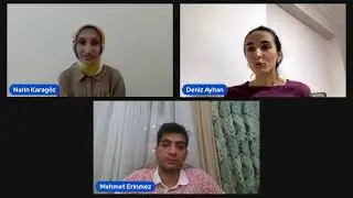 Genel Cerrahi | Patoloji Bölüm Tanıtımı