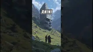 Story of Anini#crime #africa #benin #viral #viralvideo #documentary