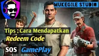 state of survival redeem code