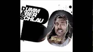 DAS BO feat. TobiTobsen & Marcnesium - Die Insel
