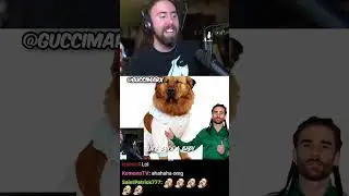why does this zaps so hard😭⚡#asmongold