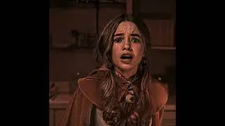 Stranger things volume 2 trailer #strangerthings #strangerthings5 #strangerthingsvol2 #netflix #edit