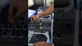 Djksr