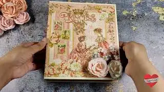 Princess - Interactive Album