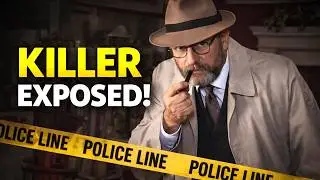 Murder Mystery for Hire   Murder Mystery for Events and Parties   Murder Mystery Dinners