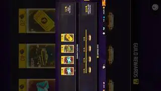 I GOT CUSTOM ROOM CARD ll   MUJE CUSTOM ROOM CARD MIL GAYA #shorts #viral #free fire shorts #ff
