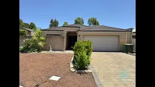 17 Warner Court, Manning   Access Property Management