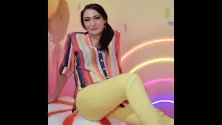 PATRICIA DE LA MADRID - ESTI SOARE SI NOR (COVER NICOLAE GUTA)