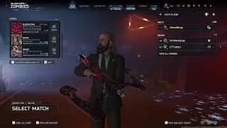 60 Cursed Speedrun