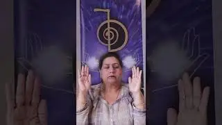 Archangel Micheal's Guidance & Blessings. #shortsyoutube #reiki #angelmichael