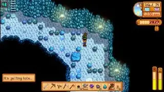 Stardew Valley Campaign Part 6