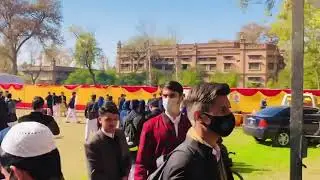 Book stall in islamia college peshawer    #islamiacollegepeshawar                       #islamian