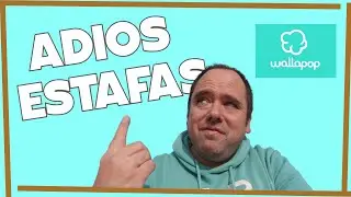 ¿Cómo vender de forma segura en Wallapop?