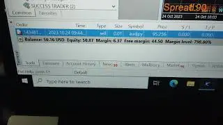 FOREX AUTOTRADE