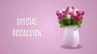 Shop Local Calgary Best Florists