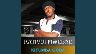 Kyose Nzeve