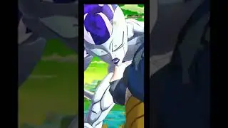MULTI Z POWER 💥SUMMON DRAGON BALL LEGENDS