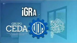 UOM: Vivienda Metal&uacute;gica