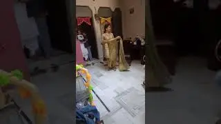 Anjali sharma kinner meerut