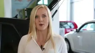 Welcome to Sinclair Volkswagen Newport - Sales department