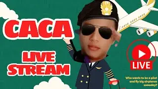AO L&Agrave;NG ALTP | FREE FIRE ...