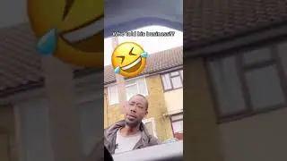 How did yoo.. who told you my business??😭😭 #shorts #youtubeshorts #viral #viralshorts #business