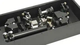 New Industrial Mounts Provide Unmatched Performance for OEM Applications