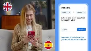 Translate all languages now