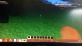 Пиксельмон (учимся играть)